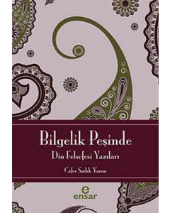 Bilgelik Peşinde