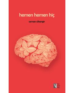 Hemen Hemen Hiç