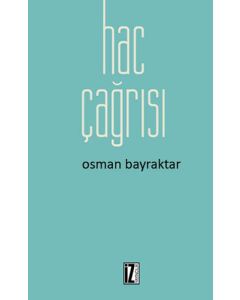 Hac Çağrısı