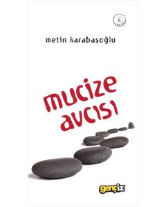 Mucize Avcısı
