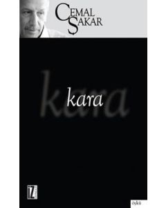 Kara