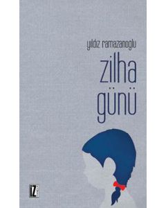 Zilha Günü