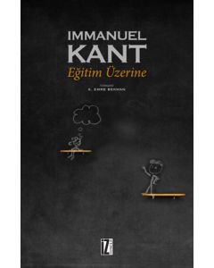 Eğitim Üzerine
