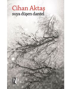 Suya Düşen Dantel