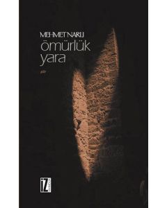 Ömürlük Yara