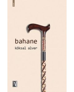 Bahane