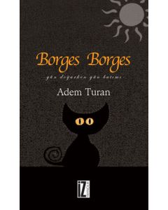 Borges Borges