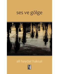 Ses ve Gölge
