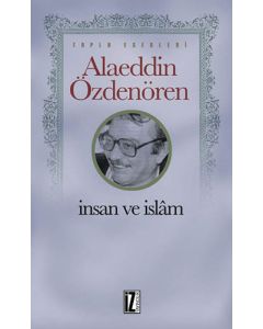 İnsan ve İslam