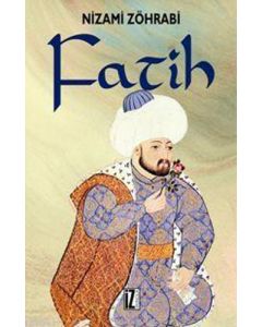 Fatih