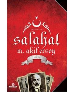 Safahat