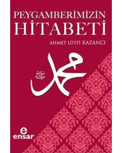 Peygamberimizin Hitabeti