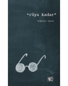 Rüya Kadar