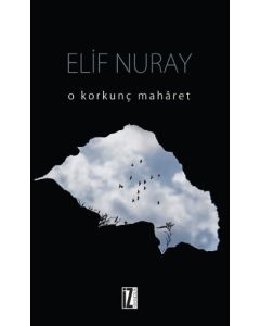 O Korkunç Maharet