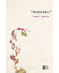 Sonrası