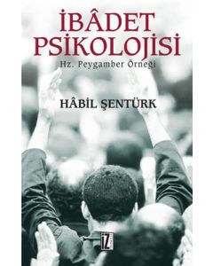 İbadet Psikolojisi