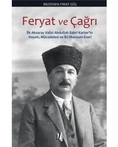 Feryat ve Çağrı