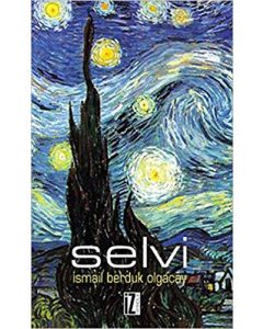 Selvi
