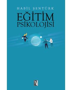 Eğitim Psikolojisi