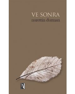 Ve Sonra