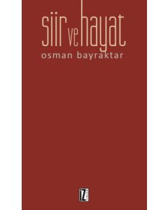 Şiir ve Hayat