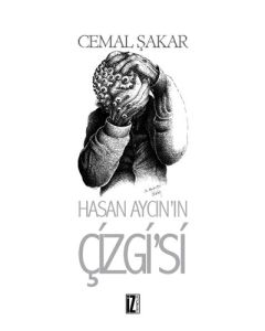 Hasan Aycın'ın Çizgi'si