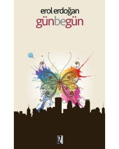 Günbegün