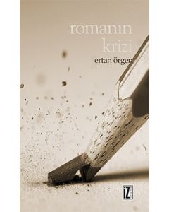Romanın Krizi