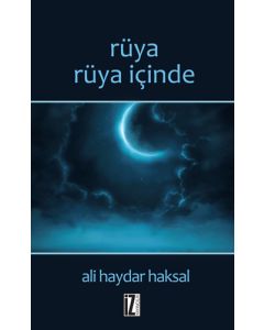 Rüya Rüya İçinde