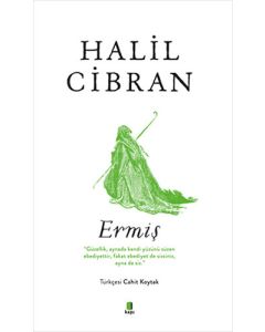 Ermiş