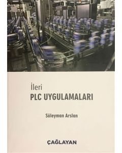 İleri PLC Uygulamaları