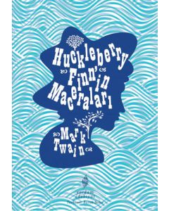 Huckleberry Finn’in Maceraları