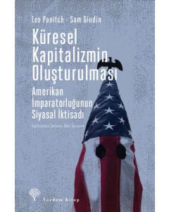 Küresel Kapitalizmin Oluşturulması