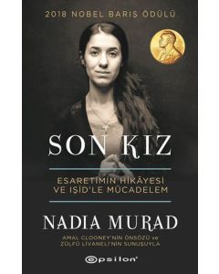 Son Kız