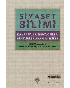 Siyaset Bilimi