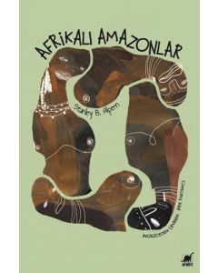 Afrikalı Amazonlar