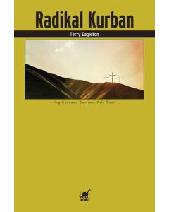 Radikal Kurban