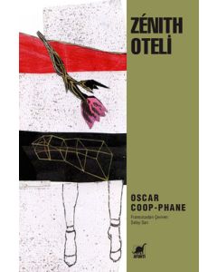 Zenith Oteli