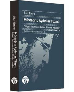 Müstağrip Aydınlar Yüzyılı
