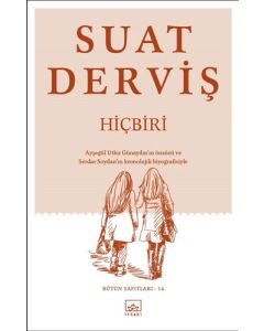 Hiçbiri