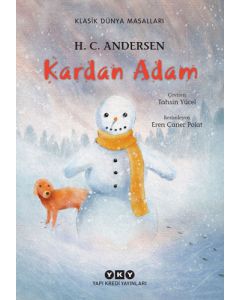 Kardan Adam