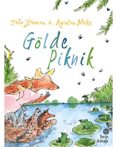 Gölde Piknik