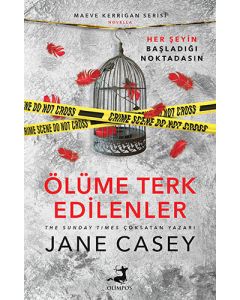Ölüme Terk Edilenler