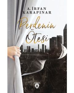 Perdenin Ötesi