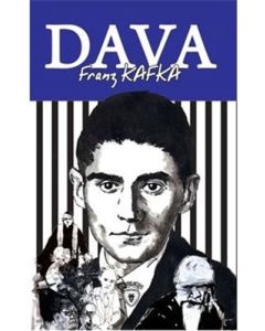 Dava