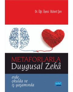 Metaforlarla Duygusal Zeka