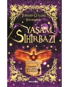 Yaşam Sihirbazı