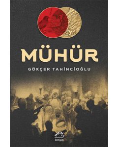 Mühür