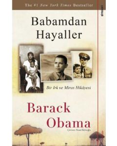 Babamdan Hayaller