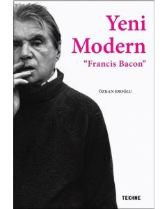 Yeni Modern - Francis Bacon